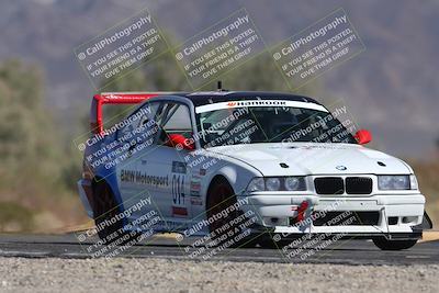 media/Oct-12-2025-Lucky Dog Racing (Sun) [[8adb5568ea]]/3-Third    Stint/1-Turn 7/